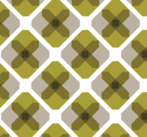 Nous vídeos publicats per la Xarxa de Competències